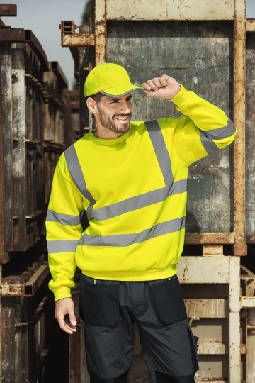 Rimeck 4V6 HV Essential