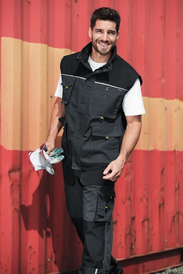 Rimeck W03 Woody trouser