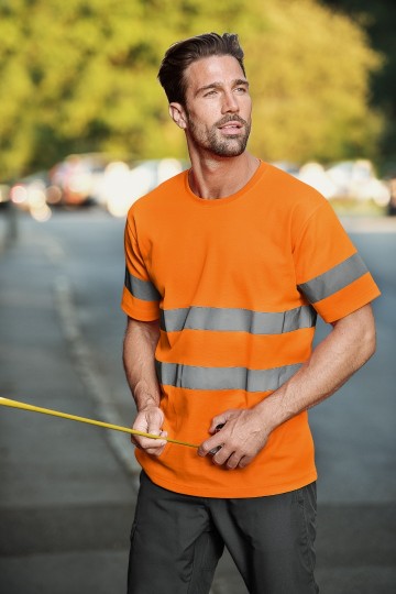 Rimeck 1V9 HV Protect T-shirt