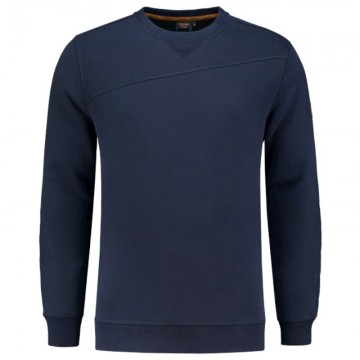 T41 Premium men's sweater T8 ink