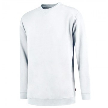 T43 Sweater T0 white