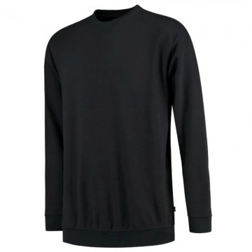 T43 Sweater T1 black
