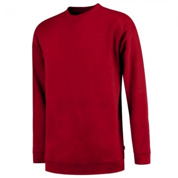 T43 Sweater T7 red