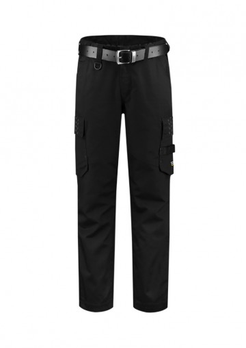 T70 Workpants for ladies black
