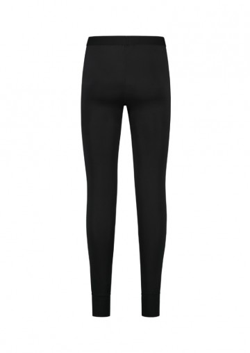 T75 Thermal underwear unisex black