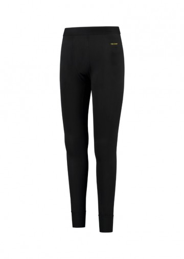 T75 Thermal underwear unisex black