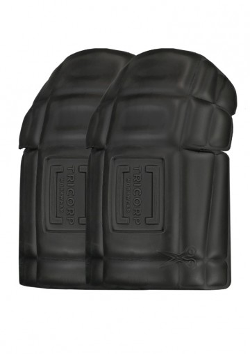 T90 Kneepads