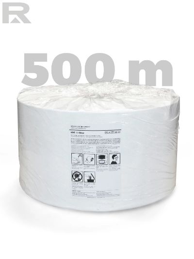 R95 H-Filter