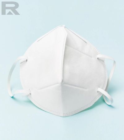 R98 Respirator Mask