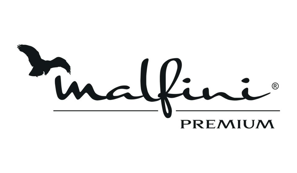 Malfini Premium