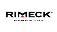 Rimeck werkkleding