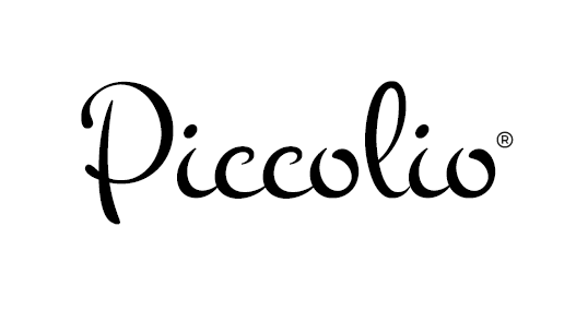 Piccolo